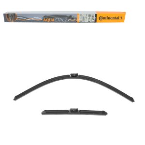 Lamela stergator CONTINENTAL 2800011264280 – RENAULT | AutoRival