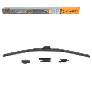 Lamela stergator CONTINENTAL 2800011314280 – RENAULT | AutoRival