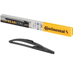 Lamela stergator CONTINENTAL 2800011501180 – RENAULT | AutoRival