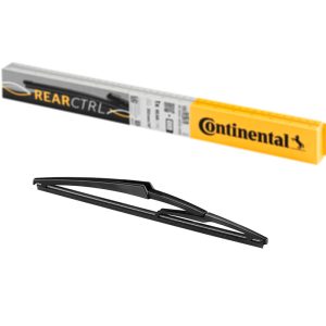 Lamela stergator CONTINENTAL 2800011505180 – RENAULT | AutoRival