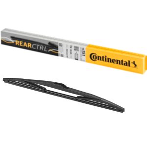 Lamela stergator CONTINENTAL 2800011517180 – RENAULT | AutoRival