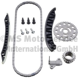 Kit lant de distributie KOLBENSCHMIDT 400190500000 – RENAULT | AutoRival