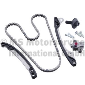 Kit lant de distributie KOLBENSCHMIDT 400190500001 – RENAULT | AutoRival