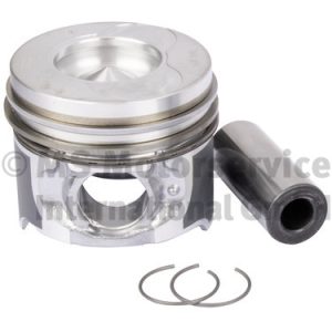 Piston KOLBENSCHMIDT 40190610 – RENAULT | AutoRival