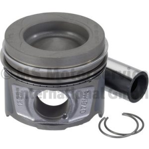 Piston KOLBENSCHMIDT 41069600 – RENAULT | AutoRival