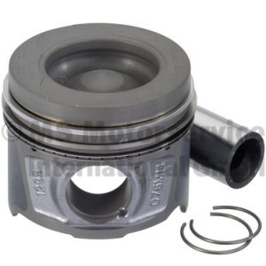 Piston KOLBENSCHMIDT 41097620 – RENAULT | AutoRival