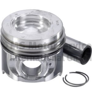 Piston KOLBENSCHMIDT 41813620 – RENAULT | AutoRival