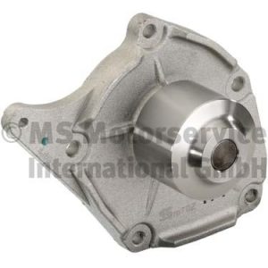 Pompa de apa KOLBENSCHMIDT 50005171 – RENAULT | AutoRival