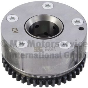 Regulator ax cu came KOLBENSCHMIDT 50056101 – RENAULT | AutoRival
