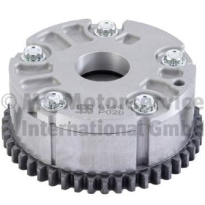 Regulator ax cu came KOLBENSCHMIDT 50056144 – RENAULT | AutoRival