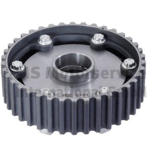 Regulator ax cu came KOLBENSCHMIDT 50056151 – RENAULT | AutoRival