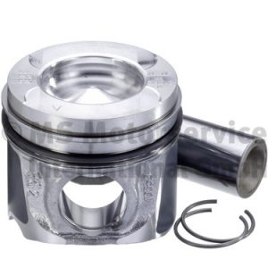 Piston KOLBENSCHMIDT 97597700 – RENAULT | AutoRival
