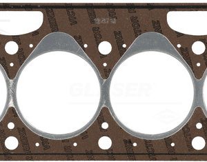 Garnitura chiulasa GLASER H28254-20 – RENAULT | AutoRival