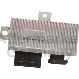 Releu instalatia de comanda bujii incandescente HITACHI 2502074 – RENAULT | AutoRival