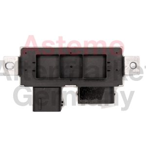 Releu instalatia de comanda bujii incandescente HITACHI 2502269 – RENAULT | AutoRival