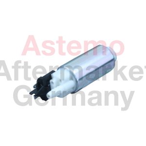 Pompa combustibil HITACHI 2503302 – RENAULT | AutoRival