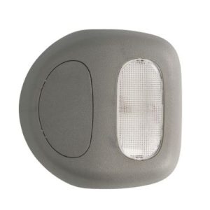 Lumini interioare BLIC 5401-09-029901