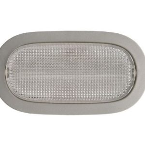 Lumini interioare BLIC 5401-09-030901