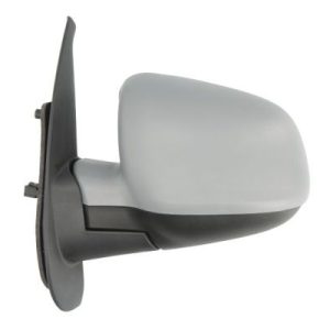 Oglinda exterioara BLIC 5402-02-2001753P