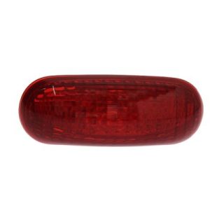 Lumini frana BLIC 5402-04-041200P