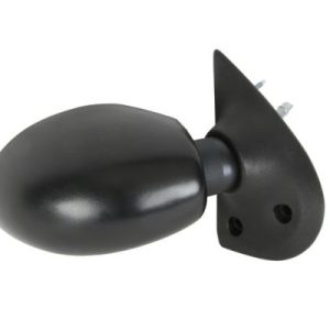 Oglinda exterioara BLIC 5402-04-1115117P