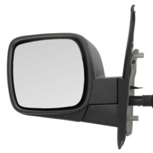 Oglinda exterioara BLIC 5402-04-1121561P