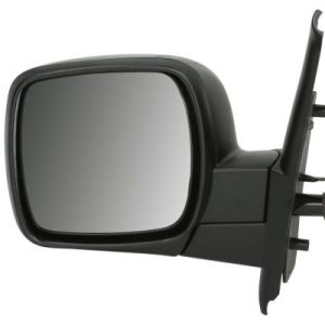 Oglinda exterioara BLIC 5402-04-1121578P