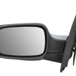 Oglinda exterioara BLIC 5402-04-1125175P