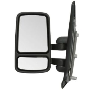 Oglinda exterioara BLIC 5402-04-9212992P