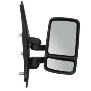 Oglinda exterioara BLIC 5402-04-9215992P