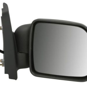 Oglinda exterioara BLIC 5402-04-9221151P