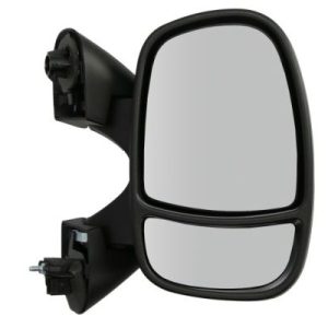 Oglinda exterioara BLIC 5402-04-9221759P
