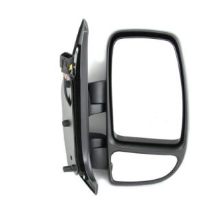 Oglinda exterioara BLIC 5402-04-9221995P