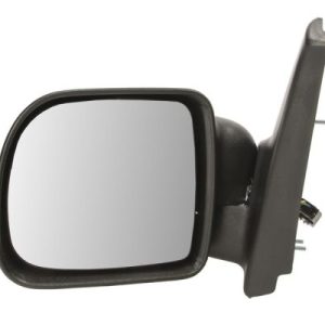 Oglinda exterioara BLIC 5402-04-9225151P