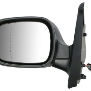 Oglinda exterioara BLIC 5402-04-9225172P
