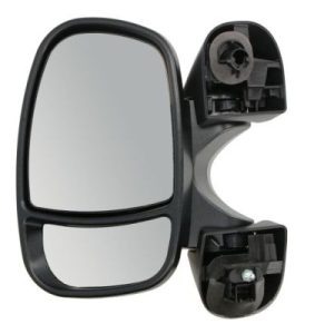 Oglinda exterioara BLIC 5402-04-9225759P