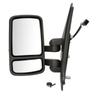Oglinda exterioara BLIC 5402-04-9225992P