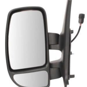 Oglinda exterioara BLIC 5402-04-9225995P