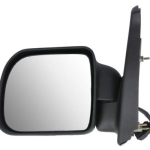 Oglinda exterioara BLIC 5402-04-9227151P