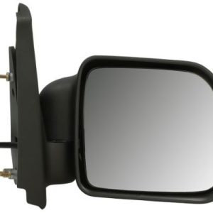 Oglinda exterioara BLIC 5402-04-9228151P
