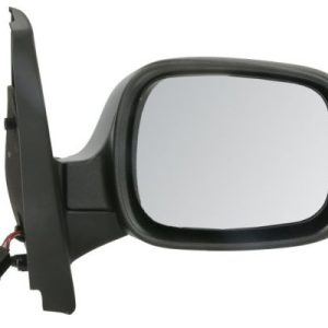 Oglinda exterioara BLIC 5402-04-9229172P