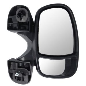 Oglinda exterioara BLIC 5402-04-9231759P