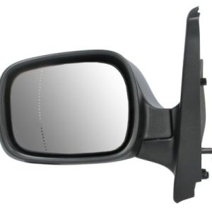 Oglinda exterioara BLIC 5402-04-9239172P