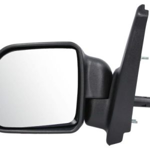 Oglinda exterioara BLIC 5402-04-9291151P