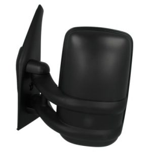 Oglinda exterioara BLIC 5402-04-9291992P