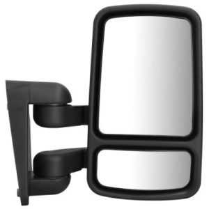 Oglinda exterioara BLIC 5402-04-9292751P