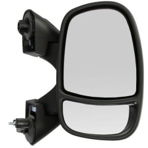 Oglinda exterioara BLIC 5402-04-9292759P