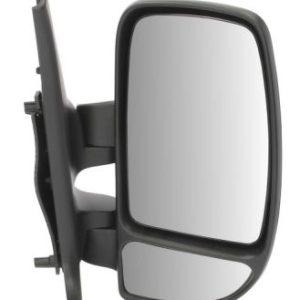 Oglinda exterioara BLIC 5402-04-9292994P
