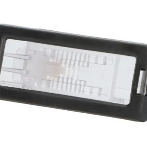 Iluminare numar de circulatie BLIC 5402-09-0245105P