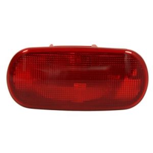 Lumini frana BLIC 5402-09-051200P